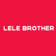 Lele Brother.sg