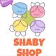 shabyshop