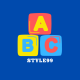 Abcstyle99