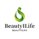 BeautylLife