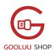 Gooluu Shop