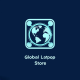 Global Latpop Store