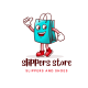 Slippers_Store69