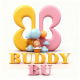 BuddyBu