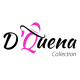 D'Quena Collection
