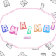 AMAIMAI