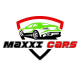 MAXXI CARS ACCESSORIES