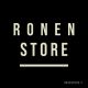 The Ronen Store
