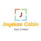Joyskee Cabin