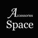 Accessories Space