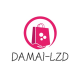 DAMAI-LZD