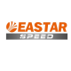Eastar Speed