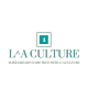 LA_Culture