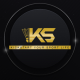 KS.SPORT