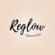 Reglow Shindy Putri Skincare