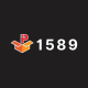 paperbox1589