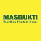 MASBUKTI