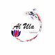 Al Ula Shop