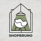 shopbruno