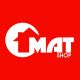 CMATshop