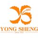 Yong Sheng Goodies Singapore