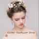 Glitter Headwear Shop