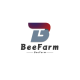 BeeFarm