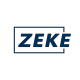 ZEKEfashion