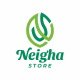 neigha store