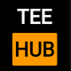 TEEHUB