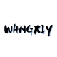 WANGXIY