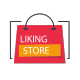 LIKING.STORE