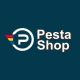 Pesta_Shop