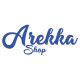 Arekkastore