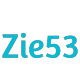Zie53