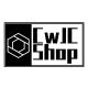 CwJC Shop