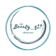 BeautyQ_27