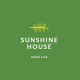 ซันไชน์ เฮาส์