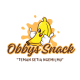 Obbys Snack