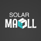 SOLAR MALL 1