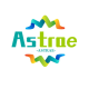 Astrae