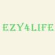 Ezy4life