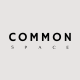 Common Space