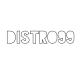 Distro99 1596456348