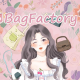 BagFactory
