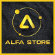 AlfaStore_27