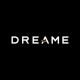 Dreame Official Store