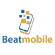 Beatmobile