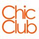 chicclub