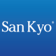 SanKyo